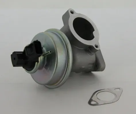 TRISCAN AGR-Ventil 881316012 für Ford JAGUAR