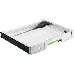 Festool Auszug SYS-AZ