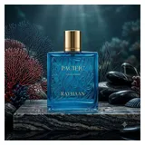 Rayhaan Pacific Eau de Parfum 100 ml