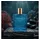 Rayhaan Pacific Eau de Parfum 100 ml