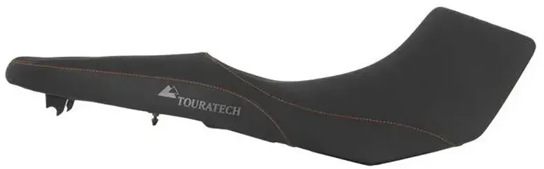 Touratech Ktm 1050 Adventure/1090 Adventure/1290 Super Adventure/1190 Adventurer High 01-371-5964-0 Voller Sitzplatz - One Size