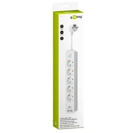 Gorenje BM1400E