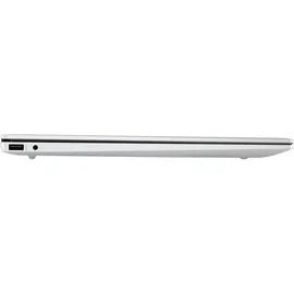 HP OmniBook 5 16-ax1252ng AMD Ryzen AI 5 340 16 GB RAM 512 GB SSD