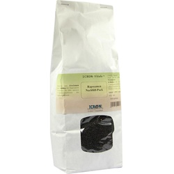 Rapssamen Nachfüllpack Icron Vitala 1000 G