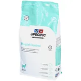 Specific Hundefutter Zur Gewichtskontrolle 1,6 kg