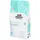 Specific Hundefutter Zur Gewichtskontrolle 1,6 kg