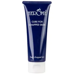 Herome Cosmetics Handpflege Rissige Haut Handcreme 75 ml Damen