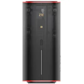 ZTE G5 Ultra Gaming Router