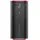 ZTE G5 Ultra Gaming Router