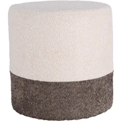 Sitzpouf FRED