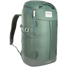 Tatonka City Pack 22 l grün/khaki