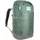 Tatonka City Pack 22 l grün/khaki