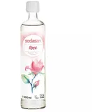 Sodasan Nachfüller Raumduft Flower Rose