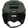 IXS Trigger X 2.0 59-62 cm oliv 2021