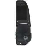 Bus-Boxx utilitywallBOXX (small Beifahrerseite)