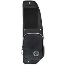 Bus-Boxx utilitywallBOXX (small Beifahrerseite)