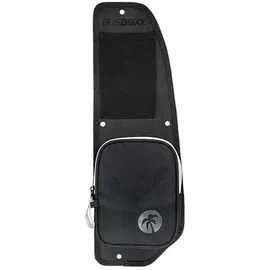 Bus-Boxx utilitywallBOXX (small Beifahrerseite)