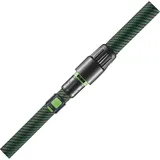 Festool Saugschlauch D 27/32x3,5m-AS/CTR