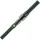 Festool Saugschlauch D 27/32x3,5m-AS/CTR