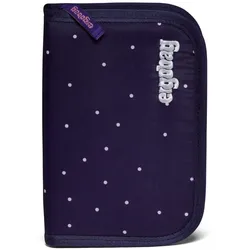 Ergobag Federmäppchen