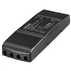 Lichtmanagementsystem LED-Netzteil 38Watt 950mA CASAMBI dimmbar