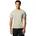 Light beige M
