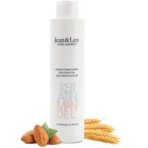Jean&Len Jean&/Len, Keratin Mandel, Conditioner 300ml
