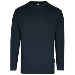 DEHN Unterziehshirt APUS XS