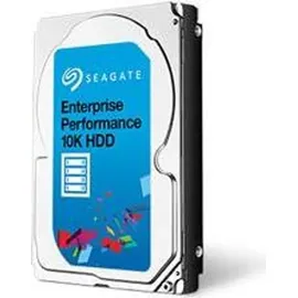 Seagate Exos 10E2400 1,2 TB 2,5" 12 Gbit/s
