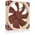 Noctua NF-A14 5V PWM | 140mm