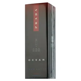 Prada Luna Rossa Ocean Le Parfum 150 ml