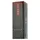 Prada Luna Rossa Ocean Le Parfum 150 ml