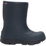 Viking Ec?o?r?o?x? 1.0 Snow Boot, Navy, 30 EU