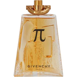Givenchy Pi Eau de Toilette 100 ml