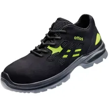 Atlas Halbschuh FLASH 2605 XP ESD S1P, Weite 10 Größe 48