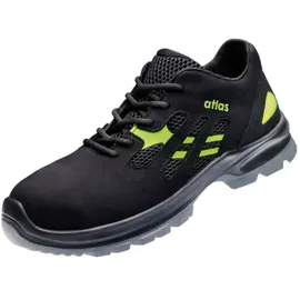 Atlas Halbschuh FLASH 2605 XP ESD S1P, Weite 10 Größe 48
