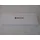 Apple Watch SE 2024 GPS 44 mm Aluminiumgehäuse Polarstern, Sportarmband Polarstern S/M