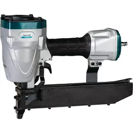 Aircraft Klammergerät KG 50 PRO