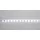 Paulmann USB LED-Stripe 30 cm (70455)