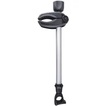 Thule Rad lang Rahmen-Haltearm 1size