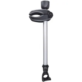 Thule Rad lang Rahmen-Haltearm 1size