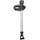 Thule Rad lang Rahmen-Haltearm 1size