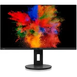 Fujitsu P2711 TS QHD - LED Bagly