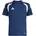 Tiro 26 League Kids Jersey team navy blue 2/white