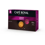 Café Royal Lungo Forte 50 St.