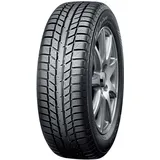 Yokohama W.Drive 175/70 R14 88T