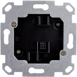 REV, Zeitschaltuhr + Smart Plug, Technik Rolladenzeitschaltuhr