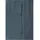 Endurance Jeany Sweathose Blau 116