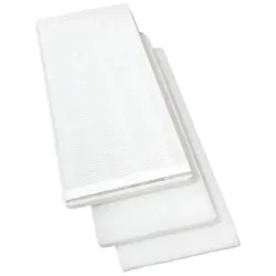 VALLOX 125 A-H MV – Filterpaket Nr. 35 (Filterklasse F7 + 2 × G4)