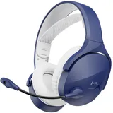 HyperX Cloud Jet